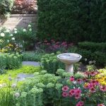 Greenwise Organic Lawn Care