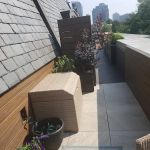 Chicago Specialty Gardens, Inc.