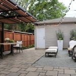 Skyline Exteriors Landscaping