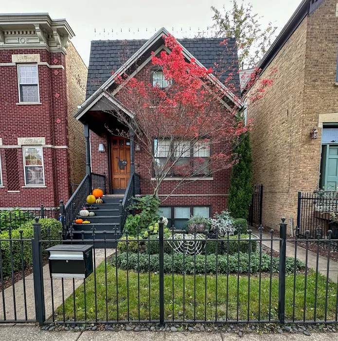 Skyline Exteriors Landscaping Picture 6