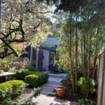 Chicago Landscapers