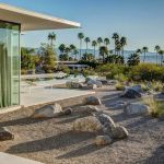 Hoerr Schaudt Landscape Architects