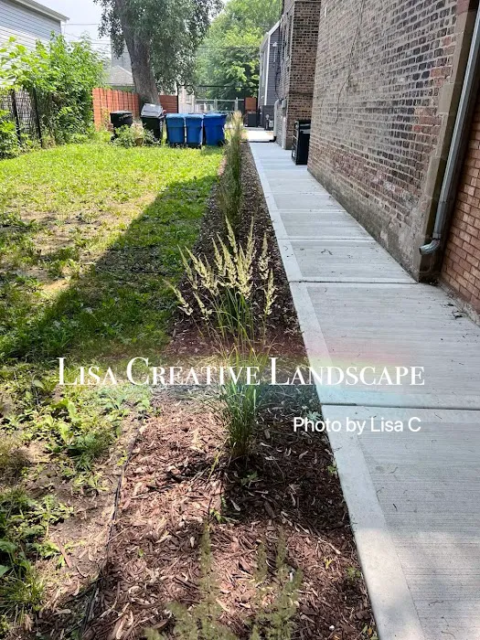 Lisa Creative Landscape LLC Picture 9