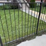Juan’s Landscaping and Clean Out Pros