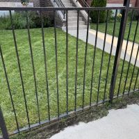 Juan’s Landscaping and Clean Out Pros ico