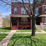 Superior Lawn Care & Snow Removal LLC
