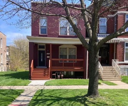 Superior Lawn Care & Snow Removal LLC