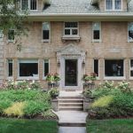 Nathan Wright Landscape Design