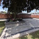J&M Landscaping Group