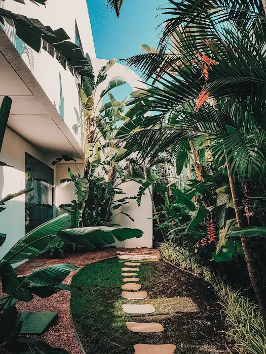 Cardo's Landscaping Picture 8