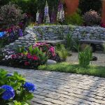 javi's landscaping