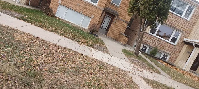 javi's landscaping Picture 5