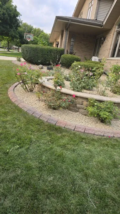 Mayco’s Landscaping Picture 4