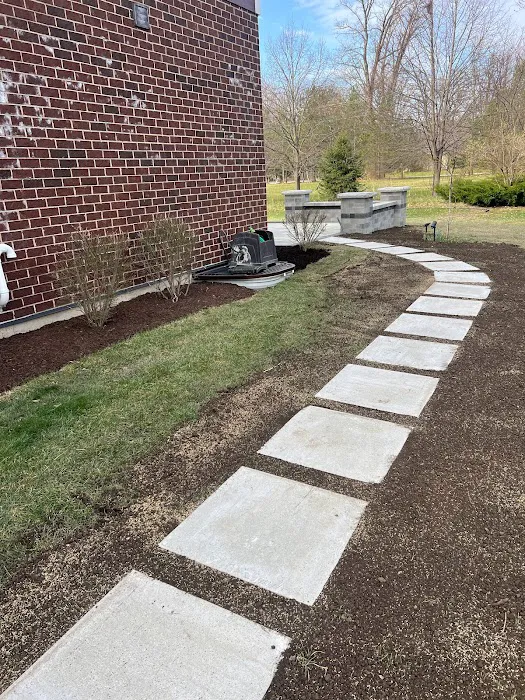 Mayco’s Landscaping Picture 9