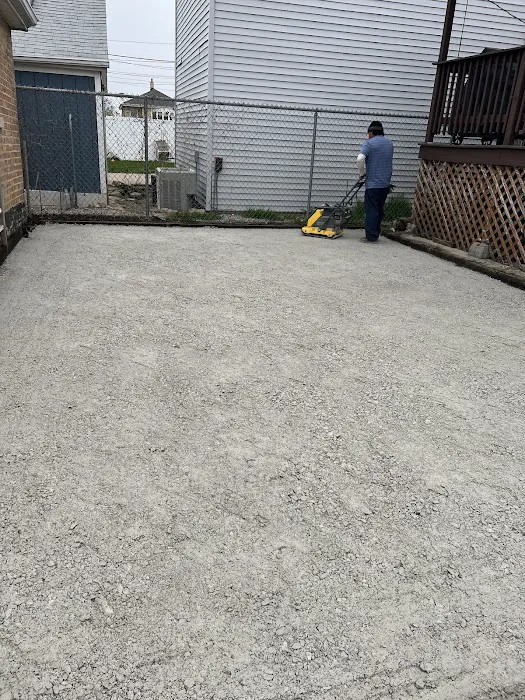 Mayco’s Landscaping Picture 10