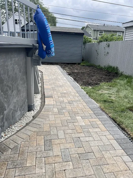 Mayco’s Landscaping Picture 1
