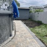 Mayco’s Landscaping