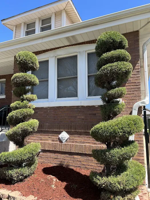 Mayco’s Landscaping Picture 6