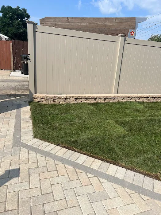 Mayco’s Landscaping Picture 5