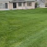 Arts Landscaping & Maintenance LLC