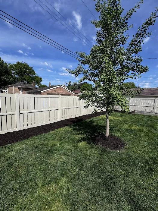 Arts Landscaping & Maintenance LLC Picture 8