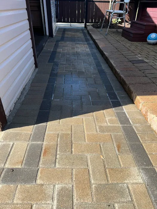 Medina Lawncare Picture 6
