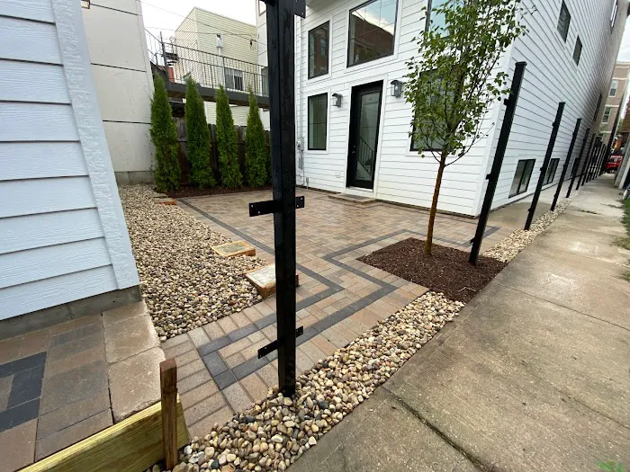 Medina Lawncare Picture 3