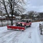 Medina Lawncare