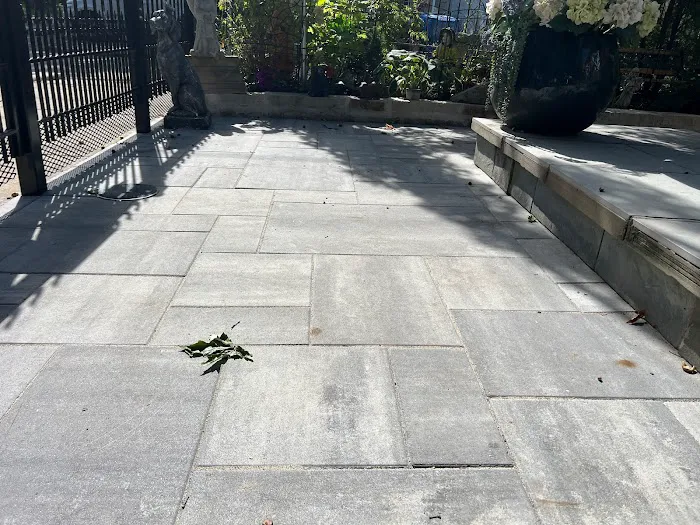 Medina Lawncare Picture 10