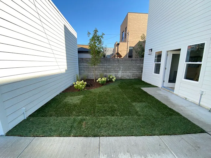 Medina Lawncare Picture 7