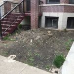 JR Landscaping Services