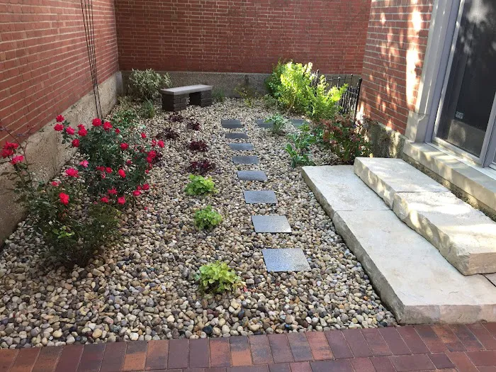 JR Landscaping Services Picture 7
