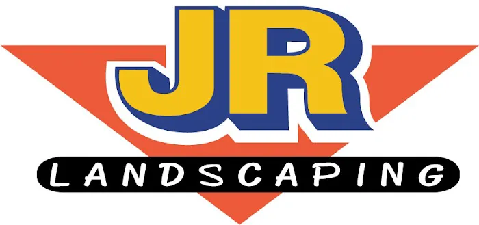 JR Landscaping Services Picture 8