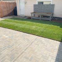 The Landscaper Guy ico