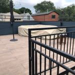 606outdoordesign
