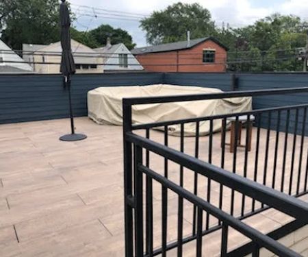 606outdoordesign