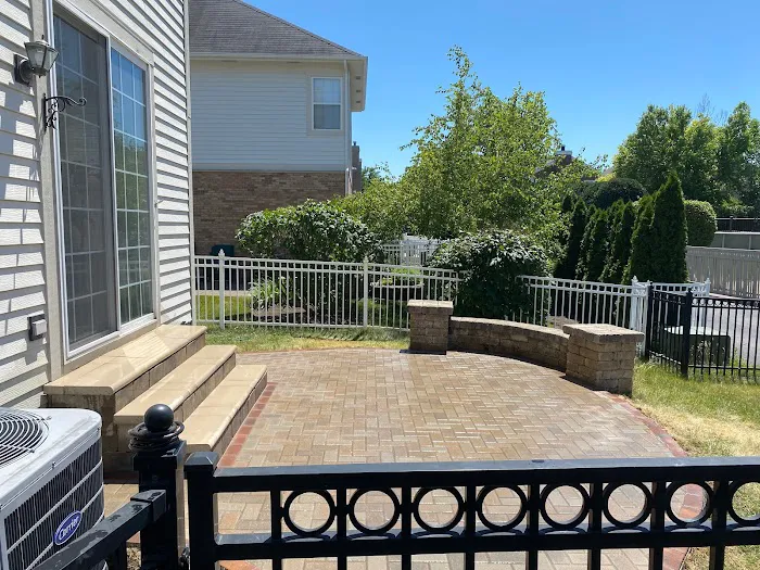 Raíces Landscapes, LLC. Picture 5