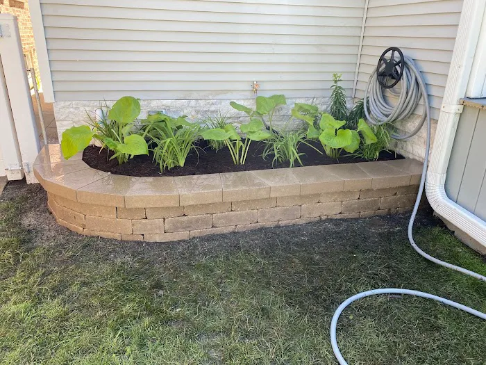 Raíces Landscapes, LLC. Picture 2