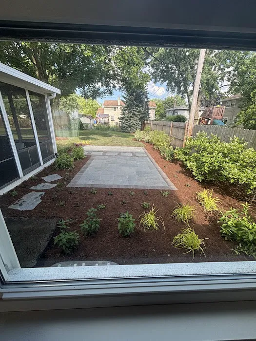 Raíces Landscapes, LLC. Picture 10