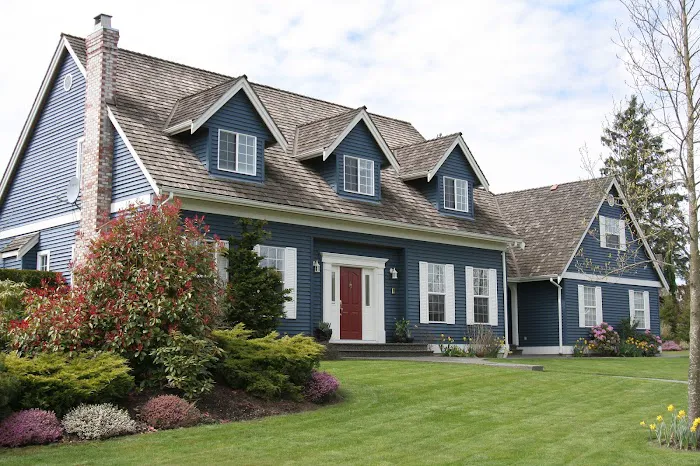 Nova Landscapers Picture 5