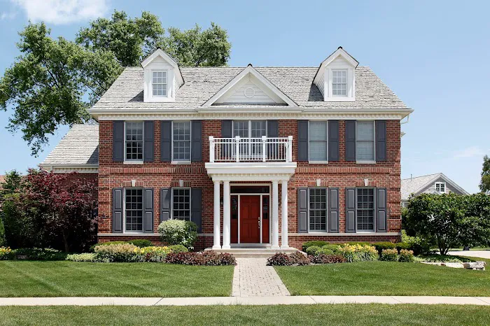 Nova Landscapers Picture 4