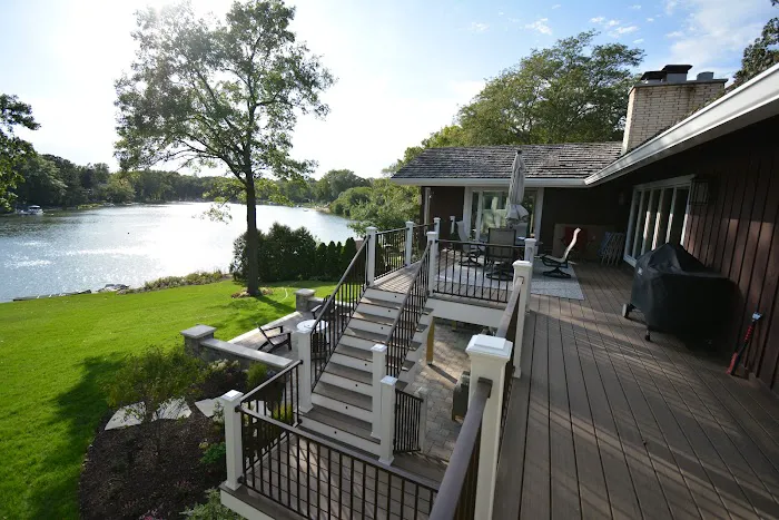 Himsben Design Studio, LLC Picture 3
