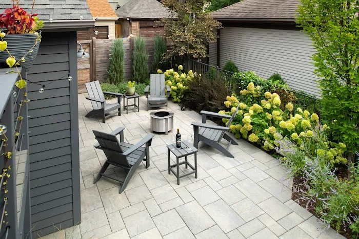 Himsben Design Studio, LLC Picture 5