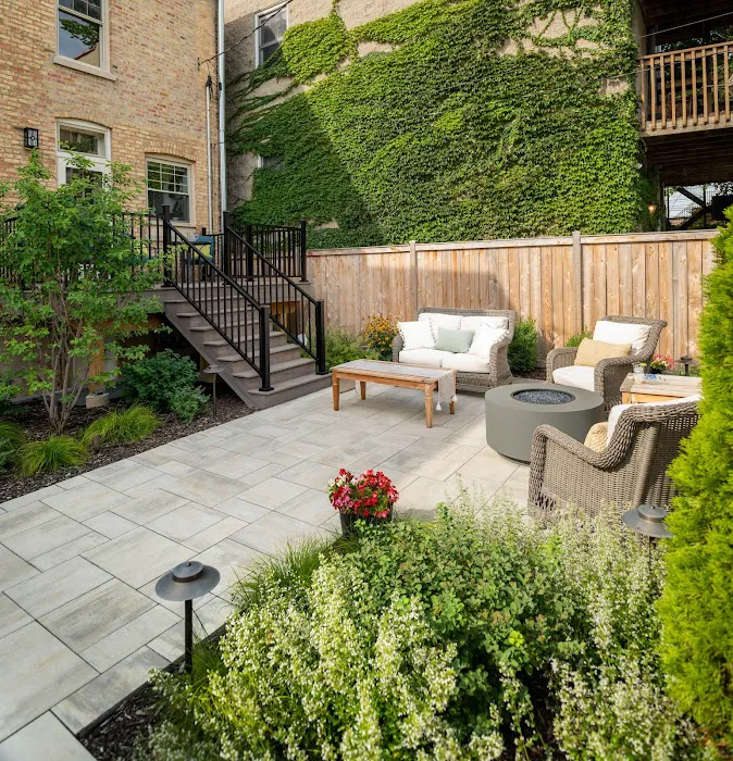 Himsben Design Studio, LLC Picture 4