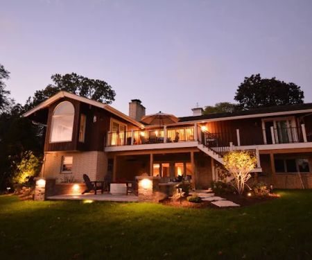 Himsben Design Studio, LLC