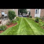 VILLA Property Maintenance