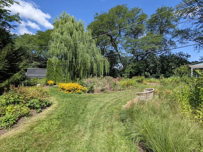 Red Stem Native Landscapes, Inc. Picture 1