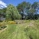 Red Stem Native Landscapes, Inc.