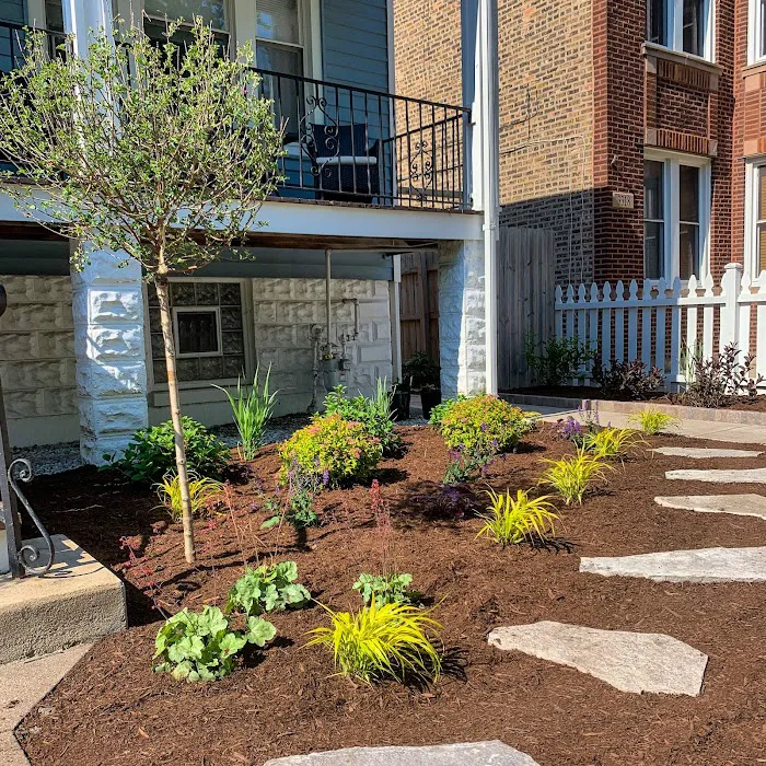 Red Fern Landscape Management Picture 10