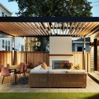 Rooftopia ico